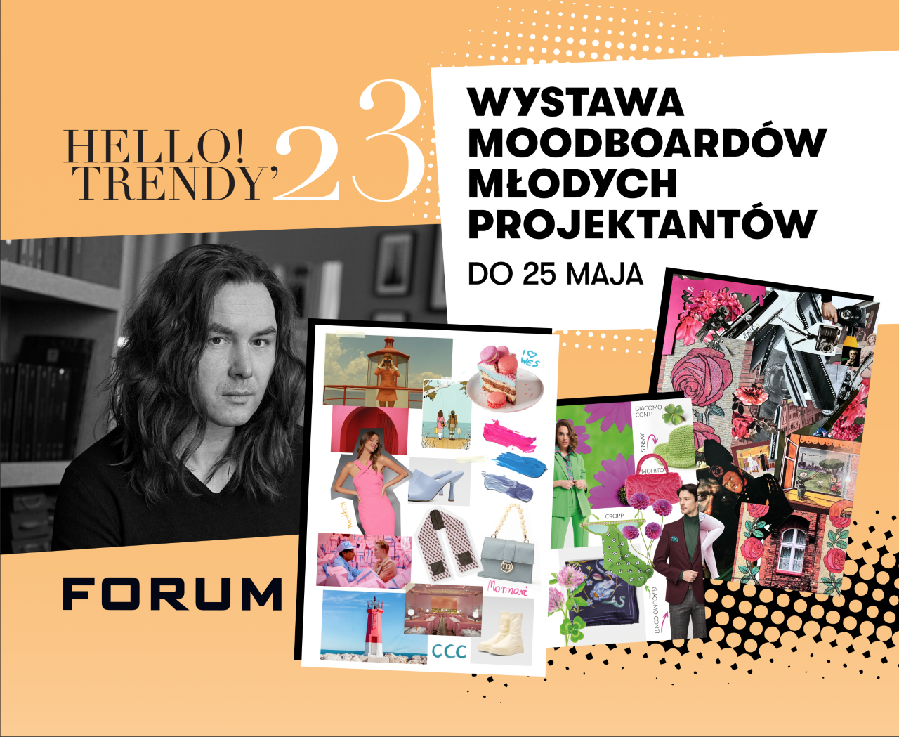 thumbnail Screenshot at ..