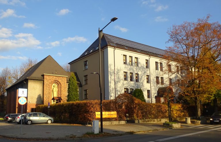 Dzień Otwarty Diecezjalnej Szkoły Muzycznej II stopnia w Gliwicach