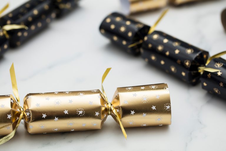 Tuba Box – co zapakujesz w tuby ozdobne Radomax?