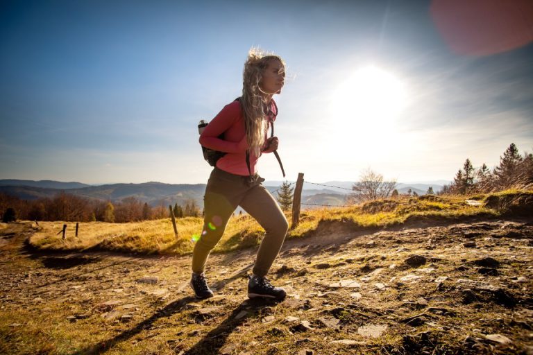 Najciekawsze górski szlaki i szczyty The Loop. Zwiedź już dziś atrakcje wielkiej pętli beskidzkiej
