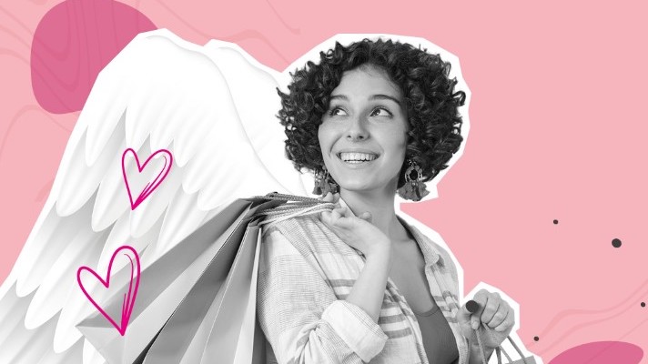 Majowe Forum Rękodzieła. Kupujesz i pomagasz