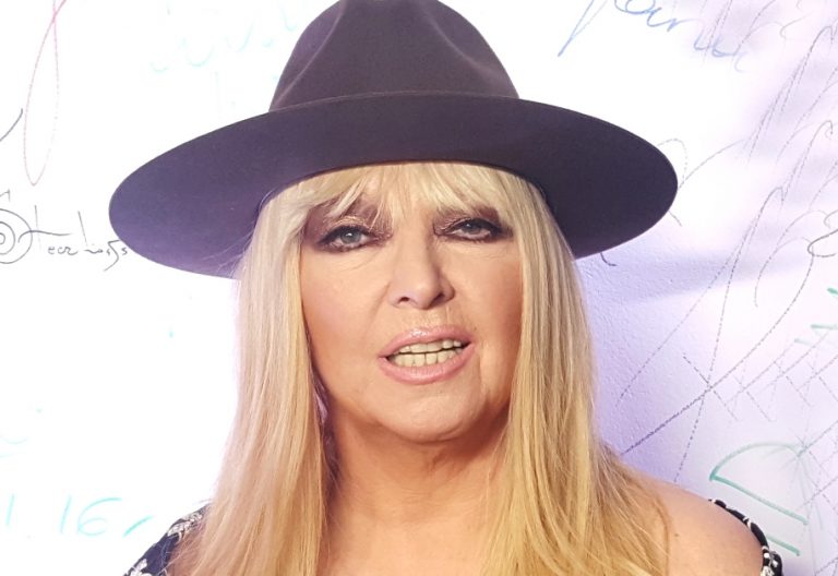 Koncert Maryli Rodowicz, Palucha oraz O.S.T.R. Będzie też Łydka Grubasa, Nocny Kochanek i C-Bool