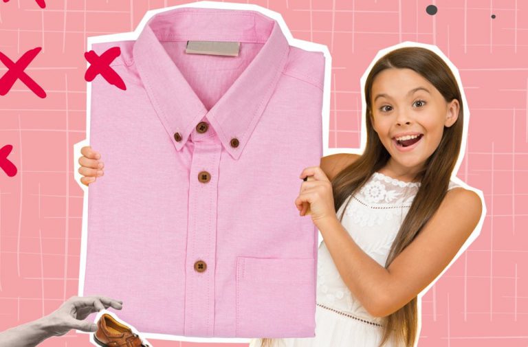 Promocje na Dzień Ojca w sklepach Forum