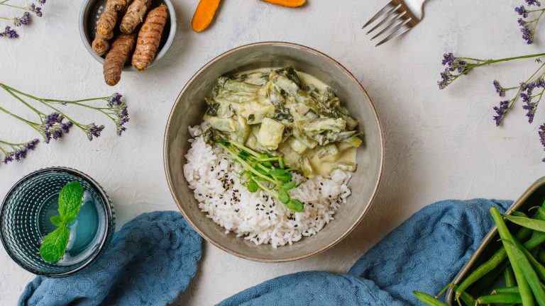 6 korzyści zdrowotnych płynących z korzystania z cateringu Nice To Fit You