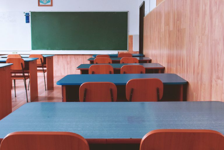 Szkoła policealna jako pomoc w zdobyciu umiejętności praktycznych do Twojego zawodu!