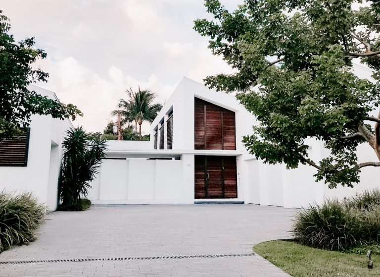 Jak zbudować swój wymarzony dom?