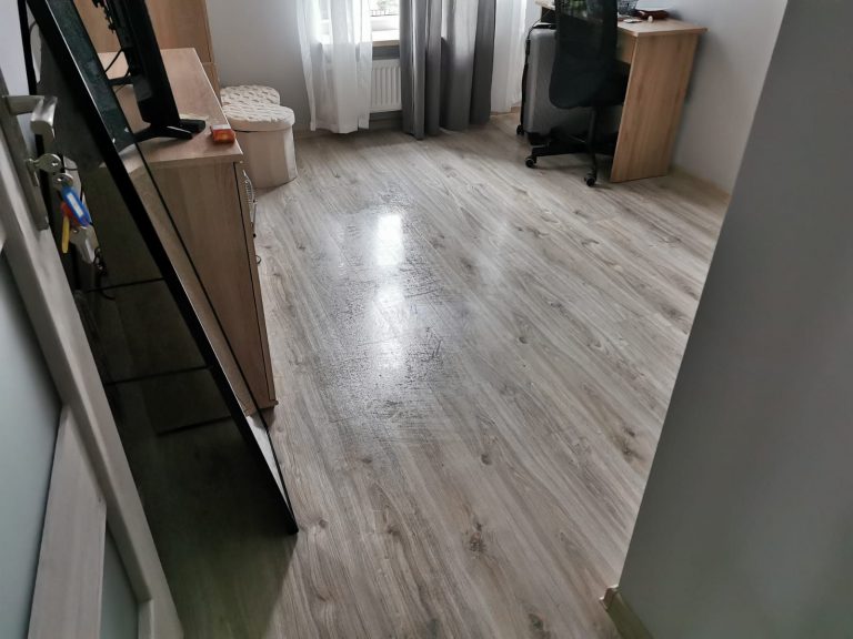 Jakie zagrożenia niesie ze sobą nieodpowiednie sprzątanie po zgonach?