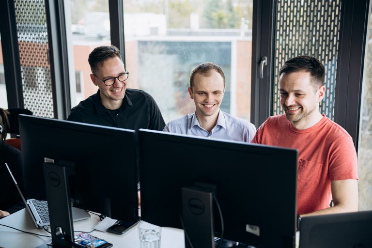 Nowy kierunek w Politechnice Śląskiej. Branża samochodowa