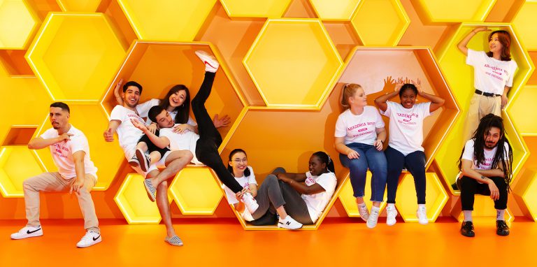 Studiuj, jak lubisz w Akademii WSB! Od teraz także w Gliwicach