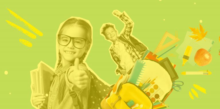 Zaskocz szkołę! Wszystko, czego potrzebujesz znajdziesz w Forum