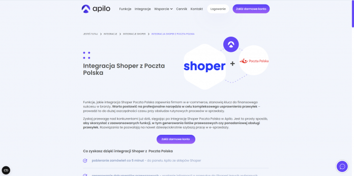 b17daeebc572d5e761f27718445f462e