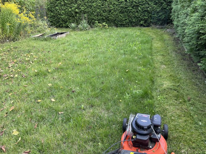 dzialka rod dzialka rod