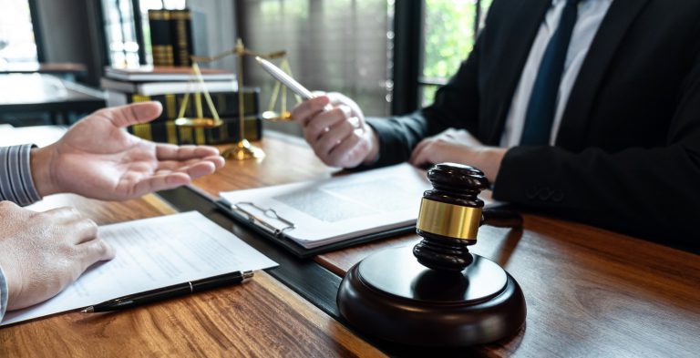 Częste błędy w sprawach spadkowych — jak ich unikać?