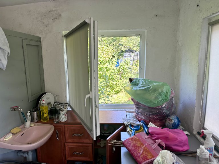 Włamania i kradzieże. Gliwicka policja ma sporo pracy