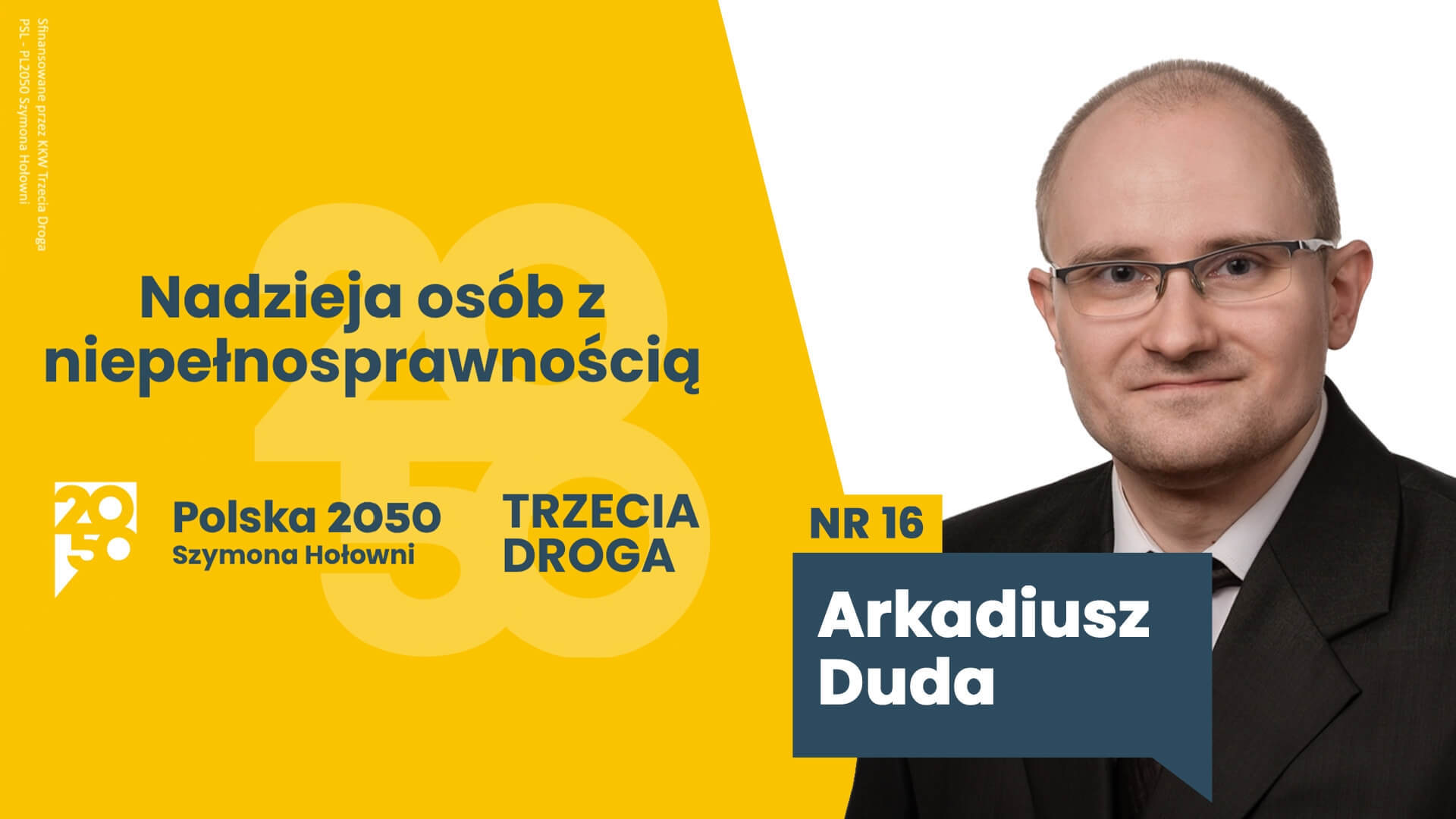 Arkadiusz duda Arkadiusz duda
