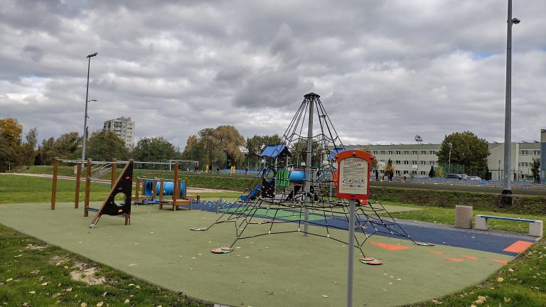 Budżet obywatelski w Gliwicach. Coraz więcej pomysłów mieszkańców