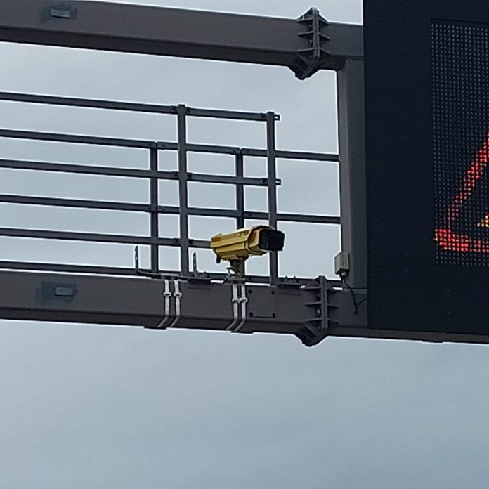 aadda c cdf bba fdac aadda c cdf bba fdac