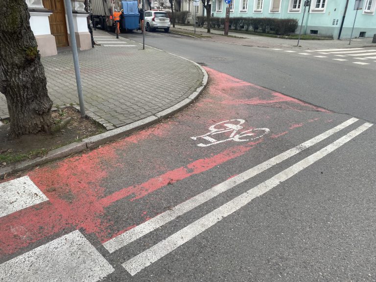 Władza chwali się kolejnymi „ułatwieniami”, a nie dba o te, które już są