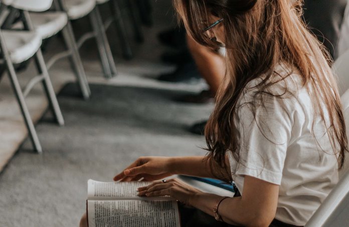 pexels rodolfo quiros