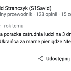 Zrzut-ekranu-2023-11-17-o-09.02.51