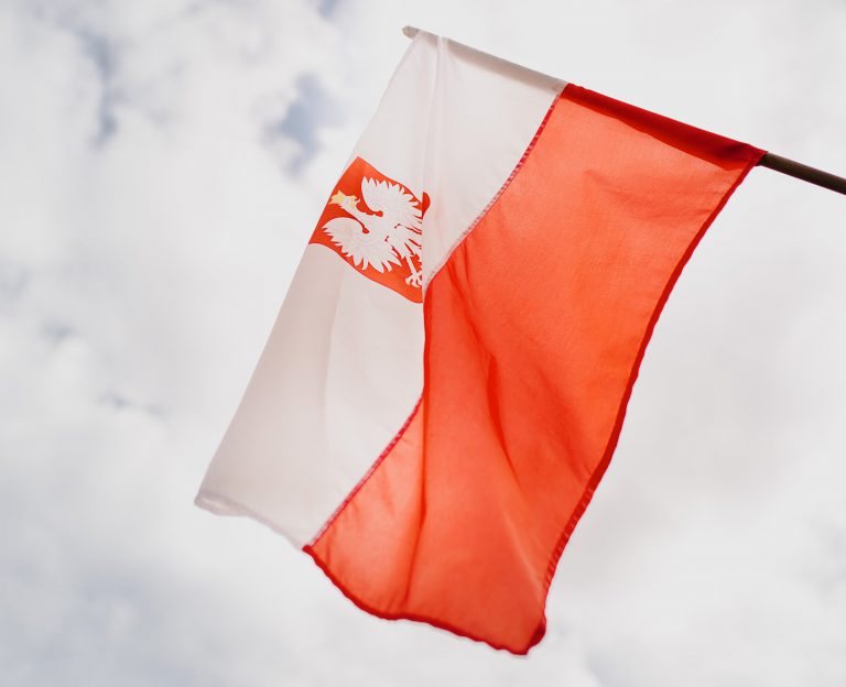 3 maja w Gliwicach. Jak będziemy świętowali?