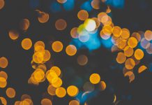 Gorąca dyskusja o zamykaniu parku Chrobrego w Gliwicach pexels rovenimagescom