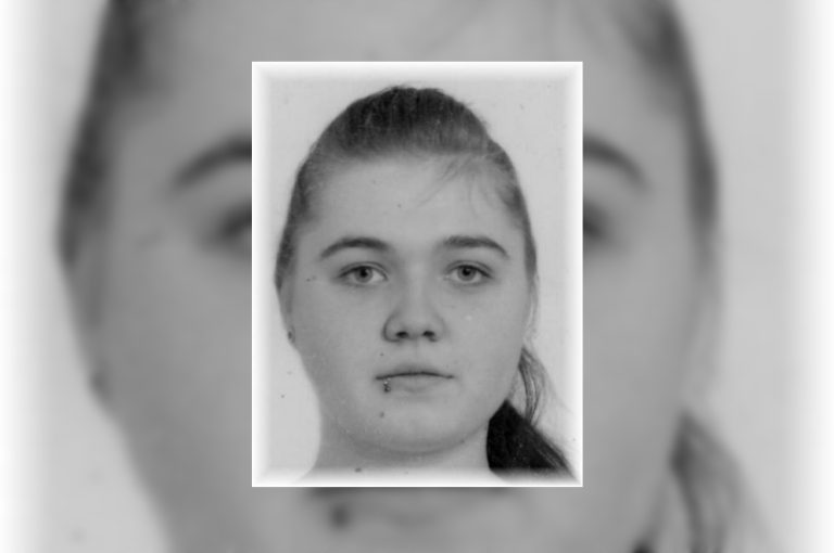 Tej kobiety szuka policja. Wydano list gończy