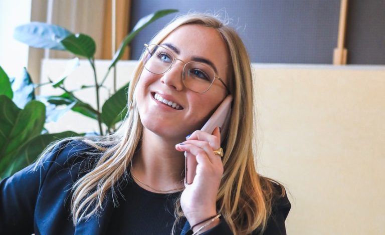 Praca na kontrakcie B2B – hit czy kit?