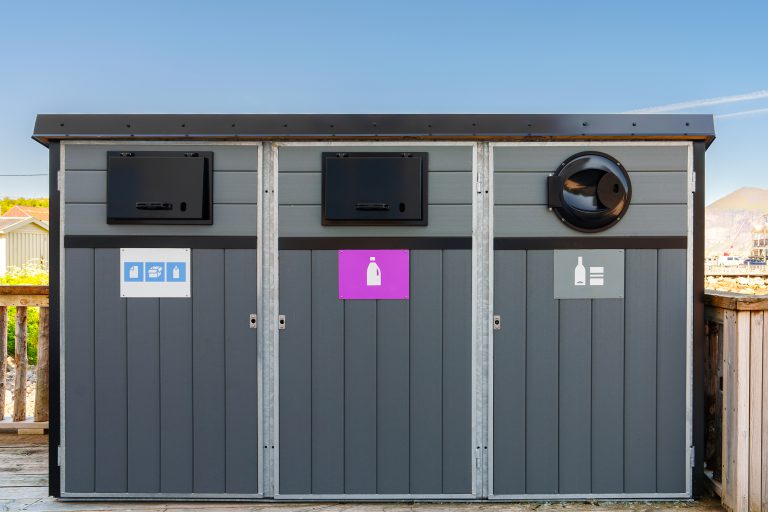 Osiedle mieszkaniowe z pięknym otoczeniem – jak to uzyskać?