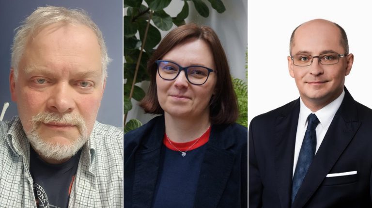 „Zabiorę pani mieszkanie, urozmaicę wyposażenie i wynajmę pani za pieniądze”