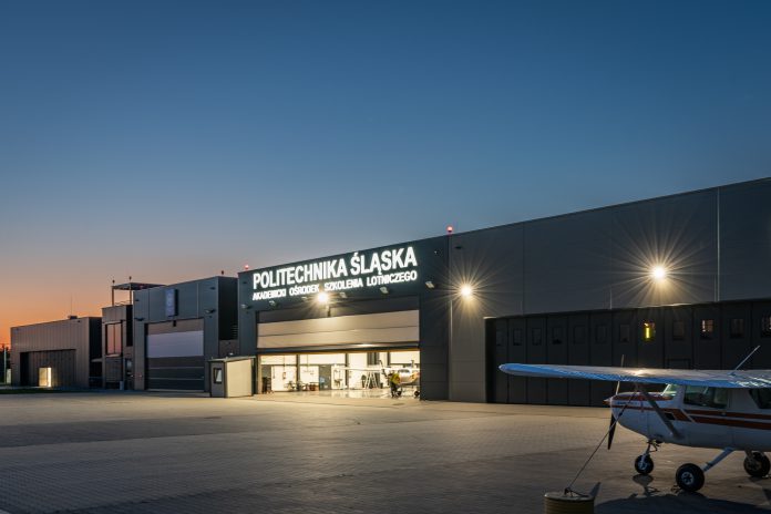 hangary mat.pras .Polsl