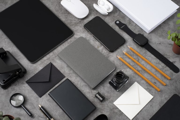 Jak gadżety reklamowe mogą zwiększyć świadomość marki?