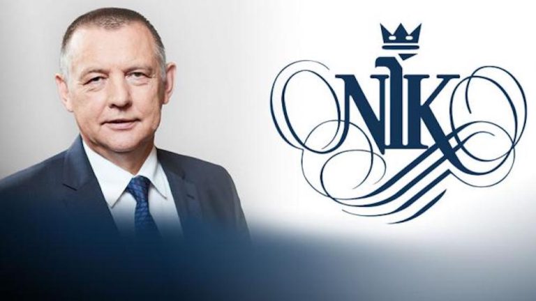 NIK miażdży ŚSM i UM Gliwice. Negatywna ocena działalności