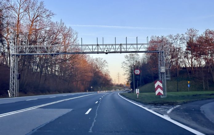 dk odcinkowy pomiar predkosci gliwice dk odcinkowy pomiar predkosci gliwice