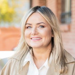 katarzyna kuczyńska budka