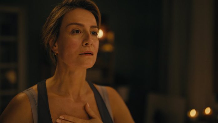 Video thumbnail for youtube video jeezbtwlr