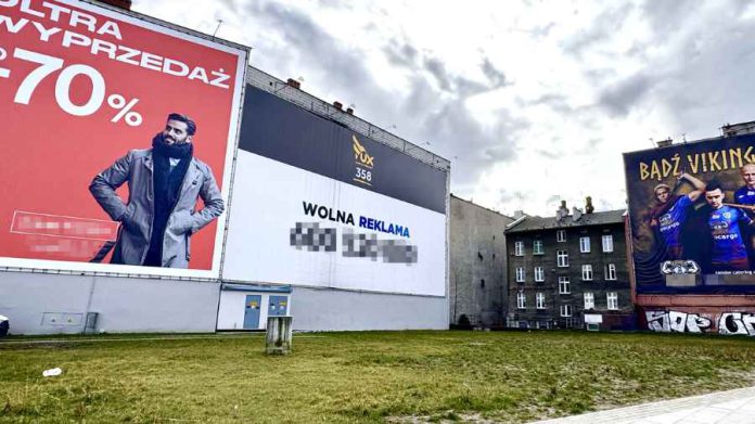 Konsultacje skwer zwyciestwa