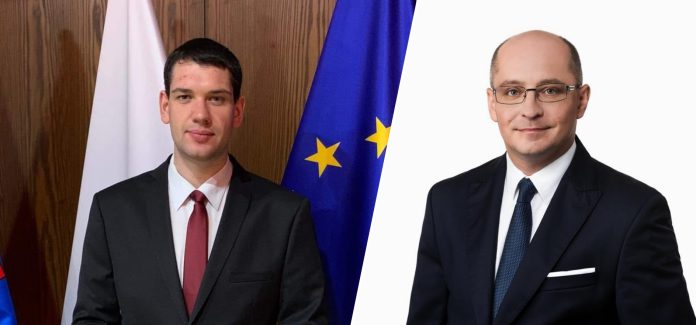 bodzioch chmielewski bodzioch chmielewski