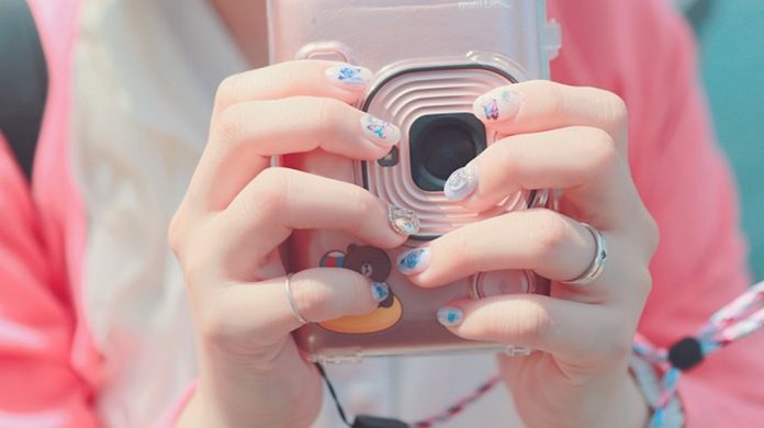 Praktyczne porady dla użytkowników aparatów natychmiastowych Praktyczne porady dla użytkowników aparatów natychmiastowych