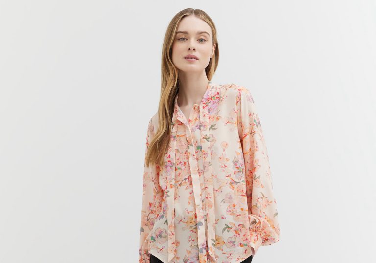 Jak nowoczesne koszule wizytowe Wólczanka definiują biznesowy szyk?