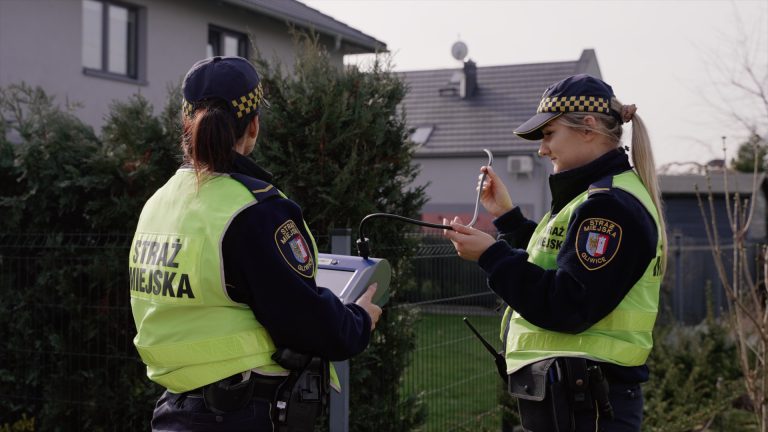 Marszałkowski Program Poprawy Jakości Powietrza. Co zyskały Gliwice?