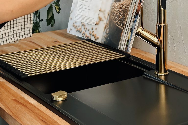 Niepraktyczna duża kuchnia – Jak nie popełnić podstawowych błędów?