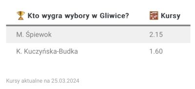 kurs sts wybory gliwice
