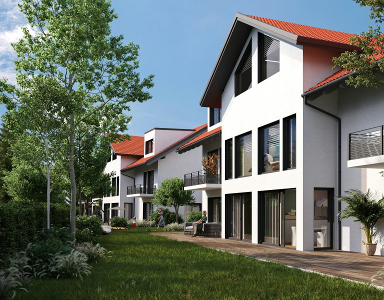 Program „Mieszkanie na start”: Nowa nadzieja na własne mieszkanie dla młodych Polaków