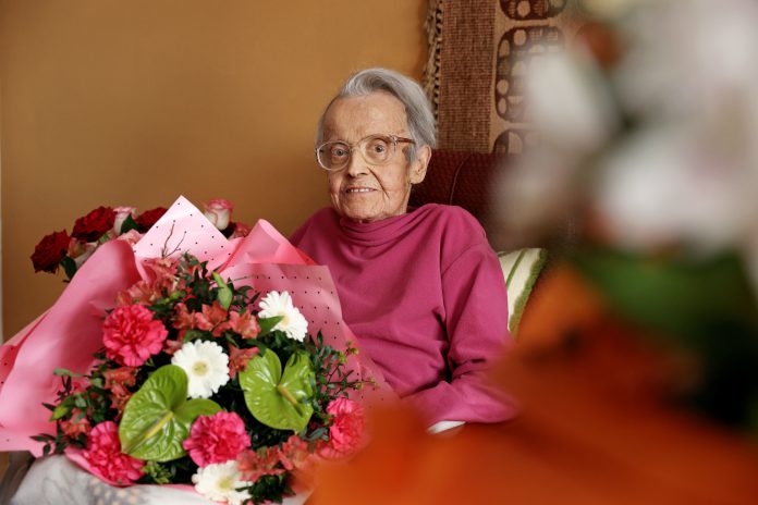 UM lat JaninaWardawa fot D Nita Garbiec