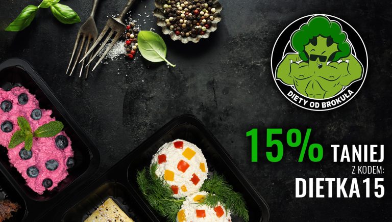 Idealny sposób na ciągły brak czasu