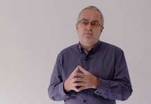 „Frankiewicz startował jako kandydat partyjny”. Komentarz gliwicki (wideo) Janusz Moszyński