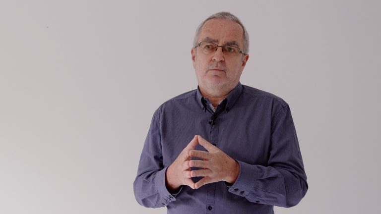 „Frankiewicz startował jako kandydat partyjny”. Komentarz gliwicki (wideo)