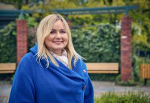 Nowa prezydent Gliwic: Nie będzie trzęsienia ziemi. Będzie ewolucja Gliwice, Fot Michal Buksa