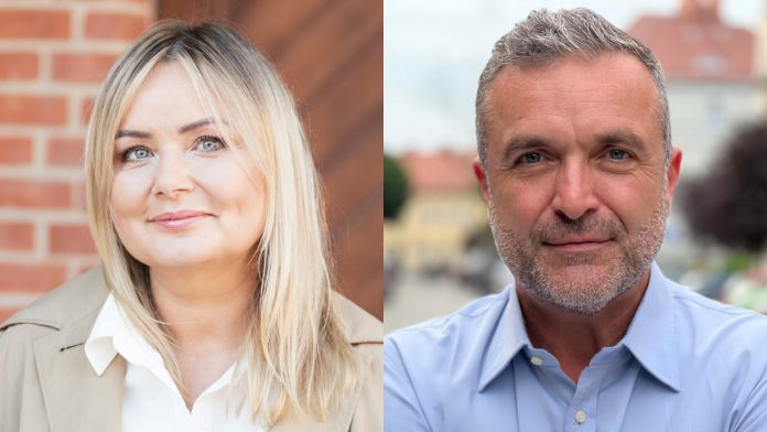 kuczynska budka gornig